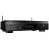 Denon DNP-800NE Black Сетевой Плеер инструкция, поддержка, форум, описание, мануал