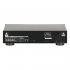Denon DNP-800NE Black Сетевой Плеер инструкция, поддержка, форум, описание, мануал