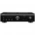 Denon PMA-800NE Black Усилитель инструкция, поддержка, форум, описание, мануал
