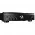 Denon PMA-800NE Black Усилитель инструкция, поддержка, форум, описание, мануал