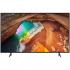 Samsung QE65Q60RAU Телевизор инструкция, поддержка, форум, описание, мануал