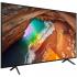 Samsung QE65Q60RAU Телевизор инструкция, поддержка, форум, описание, мануал