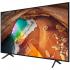 Samsung QE65Q60RAU Телевизор инструкция, поддержка, форум, описание, мануал