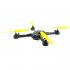Pilotage Shadow HD RC62670 Радиоуправляемый Квадрокоптер инструкция, поддержка, форум, описание, мануал