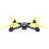 Pilotage Shadow HD RC62670 Радиоуправляемый Квадрокоптер инструкция, поддержка, форум, описание, мануал