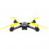 Pilotage Shadow HD RC62670 Радиоуправляемый Квадрокоптер инструкция, поддержка, форум, описание, мануал