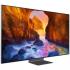 Samsung QE55Q90RAU Телевизор инструкция, поддержка, форум, описание, мануал