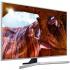 Samsung UE50RU7470U Телевизор инструкция, поддержка, форум, описание, мануал