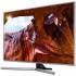 Samsung UE50RU7470U Телевизор инструкция, поддержка, форум, описание, мануал