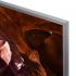 Samsung UE50RU7470U Телевизор инструкция, поддержка, форум, описание, мануал