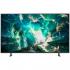 Samsung UE49RU8000U Телевизор инструкция, поддержка, форум, описание, мануал