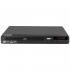 Telefunken TF-DVD5020 Black Dvd-Плеер инструкция, поддержка, форум, описание, мануал