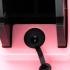 Iconbit Kick Scooter Unicorn Pink Электрический самокат инструкция, поддержка, форум, описание, мануал