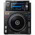 Pioneer DJ XDJ-1000MK2 Контроллер для DJ инструкция, поддержка, форум, описание, мануал