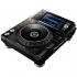 Pioneer DJ XDJ-1000MK2 Контроллер для DJ инструкция, поддержка, форум, описание, мануал