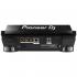 Pioneer DJ XDJ-1000MK2 Контроллер для DJ инструкция, поддержка, форум, описание, мануал
