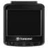 Transcend DrivePro 230 (TS-DP230M-32G) Видеорегистратор инструкция, поддержка, форум, описание, мануал