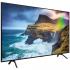 Samsung QE55Q70RAU Телевизор инструкция, поддержка, форум, описание, мануал