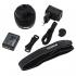 Fujifilm X-T30 Kit 15-45 Silver Фотоаппарат Системный Премиум инструкция, поддержка, форум, описание, мануал