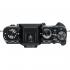 Fujifilm X-T30 Body Black Фотоаппарат Системный Премиум инструкция, поддержка, форум, описание, мануал