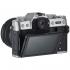 Fujifilm X-T30 Body Silver Фотоаппарат Системный Премиум инструкция, поддержка, форум, описание, мануал