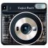 Fujifilm INSTAX SQ 6 TAYLOR REP EX D Фотоаппарат моментальной печати инструкция, поддержка, форум, описание, мануал