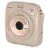 Fujifilm INSTAX SQUARE SQ 20 BEIGE WW Фотоаппарат моментальной печати инструкция, поддержка, форум, описание, мануал