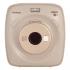 Fujifilm INSTAX SQUARE SQ 20 BEIGE WW Фотоаппарат моментальной печати инструкция, поддержка, форум, описание, мануал