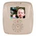 Fujifilm INSTAX SQUARE SQ 20 BEIGE WW Фотоаппарат моментальной печати инструкция, поддержка, форум, описание, мануал
