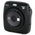 Fujifilm INSTAX SQUARE SQ 20 BLACK WW Фотоаппарат моментальной печати инструкция, поддержка, форум, описание, мануал