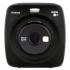 Fujifilm INSTAX SQUARE SQ 20 BLACK WW Фотоаппарат моментальной печати инструкция, поддержка, форум, описание, мануал