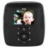 Fujifilm INSTAX SQUARE SQ 20 BLACK WW Фотоаппарат моментальной печати инструкция, поддержка, форум, описание, мануал