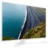 Samsung UE43RU7410U Телевизор инструкция, поддержка, форум, описание, мануал