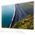 Samsung UE43RU7410U Телевизор инструкция, поддержка, форум, описание, мануал