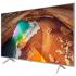 Samsung QE49Q67RAU Телевизор инструкция, поддержка, форум, описание, мануал