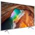 Samsung QE55Q67RAU Телевизор инструкция, поддержка, форум, описание, мануал