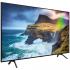 Samsung QE82Q77RAU Телевизор инструкция, поддержка, форум, описание, мануал
