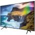 Samsung QE82Q77RAU Телевизор инструкция, поддержка, форум, описание, мануал