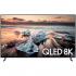 Samsung QE75Q900RBU Телевизор инструкция, поддержка, форум, описание, мануал