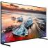 Samsung QE75Q900RBU Телевизор инструкция, поддержка, форум, описание, мануал