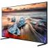Samsung QE75Q900RBU Телевизор инструкция, поддержка, форум, описание, мануал