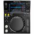 Pioneer DJ XDJ-700 Контроллер для DJ инструкция, поддержка, форум, описание, мануал