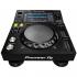 Pioneer DJ XDJ-700 Контроллер для DJ инструкция, поддержка, форум, описание, мануал
