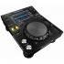 Pioneer DJ XDJ-700 Контроллер для DJ инструкция, поддержка, форум, описание, мануал