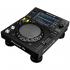 Pioneer DJ XDJ-700 Контроллер для DJ инструкция, поддержка, форум, описание, мануал