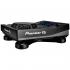 Pioneer DJ XDJ-700 Контроллер для DJ инструкция, поддержка, форум, описание, мануал
