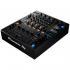 Pioneer DJ DJM-900NXS2 Контроллер для DJ инструкция, поддержка, форум, описание, мануал
