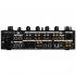 Pioneer DJ DJM-900NXS2 Контроллер для DJ инструкция, поддержка, форум, описание, мануал