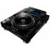 Pioneer DJ CDJ-2000NXS2 Контроллер для DJ инструкция, поддержка, форум, описание, мануал