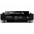 Pioneer DJ CDJ-2000NXS2 Контроллер для DJ инструкция, поддержка, форум, описание, мануал